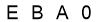 salt-B9E148C5