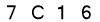 salt-4D29FB59
