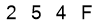 salt-8F735BB3