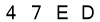 salt-78A889A6