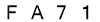 salt-5E5E1CC1