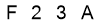 salt-575FEE4D