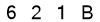 salt-80032C30