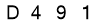 salt-DB5FFC25