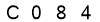 salt-713697C3