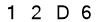 salt-972C0AD8