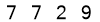 salt-871F3164