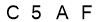 salt-BDE1039A
