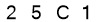 salt-53C991C1