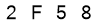 salt-00D377CB