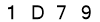 salt-94E796FD