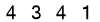 salt-03D88E8C