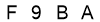 salt-5921B315