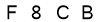 salt-67A11CC6
