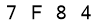 salt-915333F4