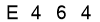 salt-163E112D