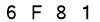 salt-86E66C1C