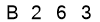 salt-E68D2DEA
