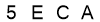 salt-5E9D440A