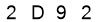 salt-708101A0