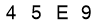 salt-D85DE676