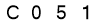 salt-1E95FFD6