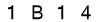salt-553C22C9