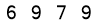 salt-B345D1EC