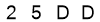 salt-2C2CCD93