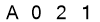 salt-F5E6474B