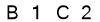 salt-030C77A3