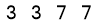 salt-E8D024C9