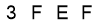 salt-16E6A9B0