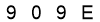 salt-C10D8C50