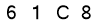 salt-6EE65B6F