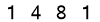 salt-0ABF9489
