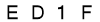 salt-42E5E779