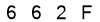 salt-C10145BB