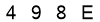 salt-05A29769