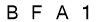 salt-6933BC1D