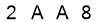 salt-588D5A0C