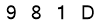salt-C73BF084