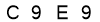 salt-BF94F99D