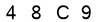 salt-192693CB