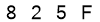 salt-B2A83CBC
