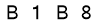 salt-A302B348