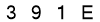 salt-34A18D19