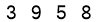 salt-380ECAC3