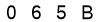 salt-367E7E58