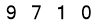 salt-6431B823